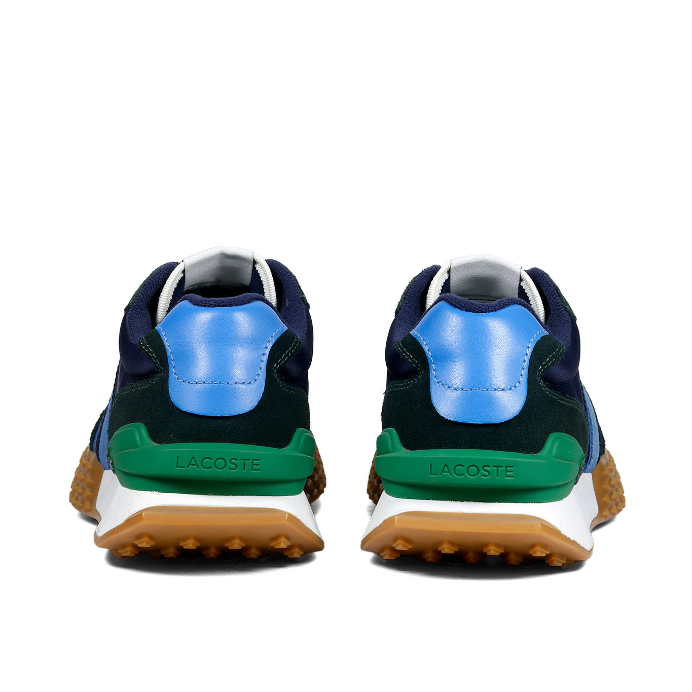 Tenis Lacoste L-Spin Deluxe