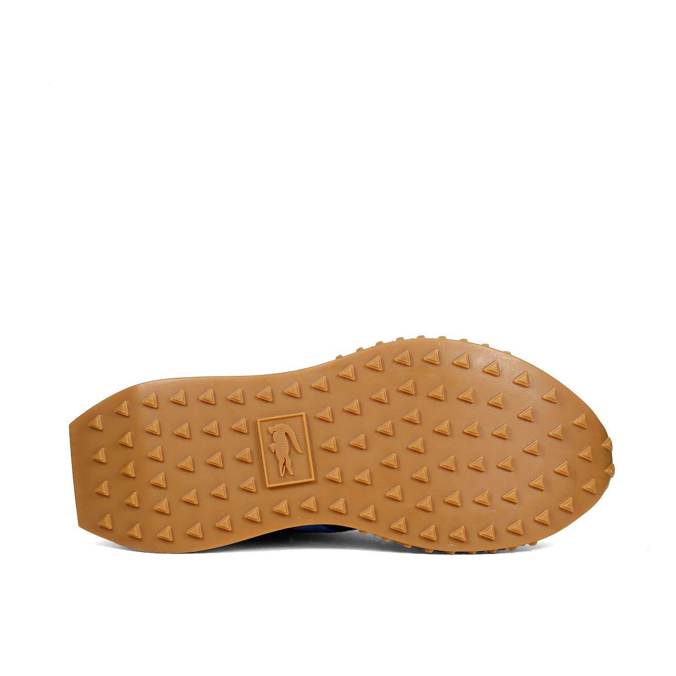 Tenis Lacoste L-Spin Deluxe