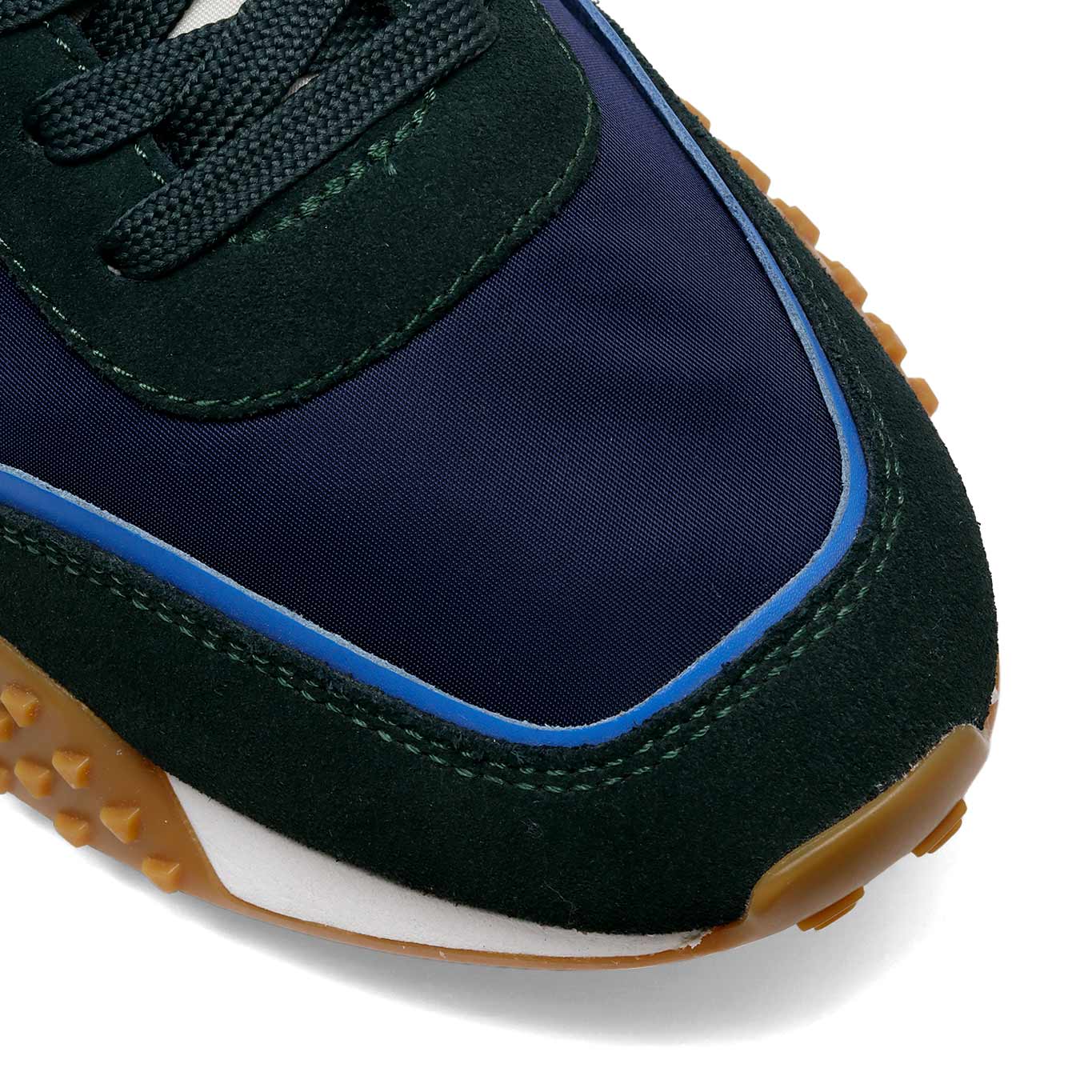 Tenis Lacoste L-Spin Deluxe