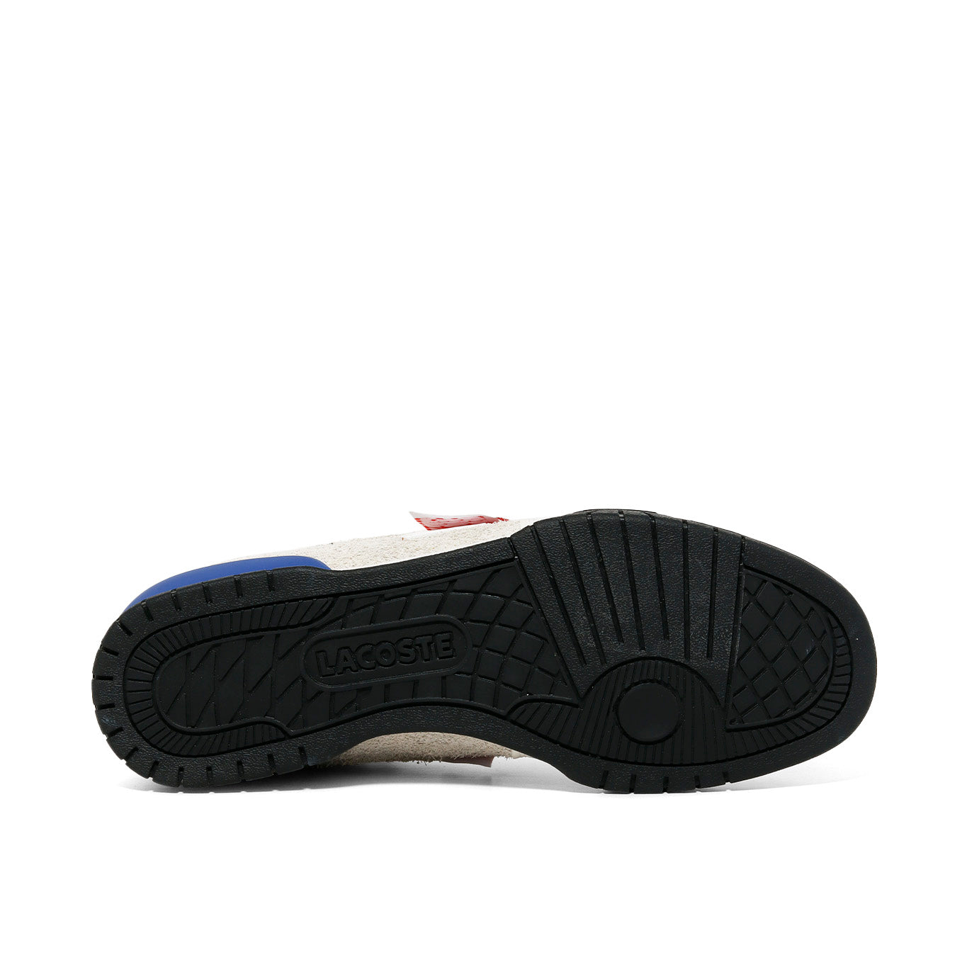 Tenis Lacoste M89