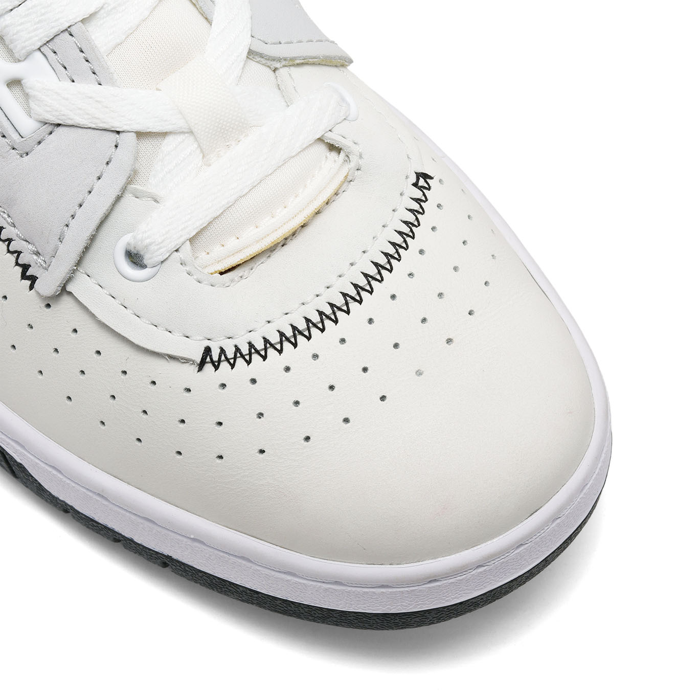 Tenis Lacoste M89