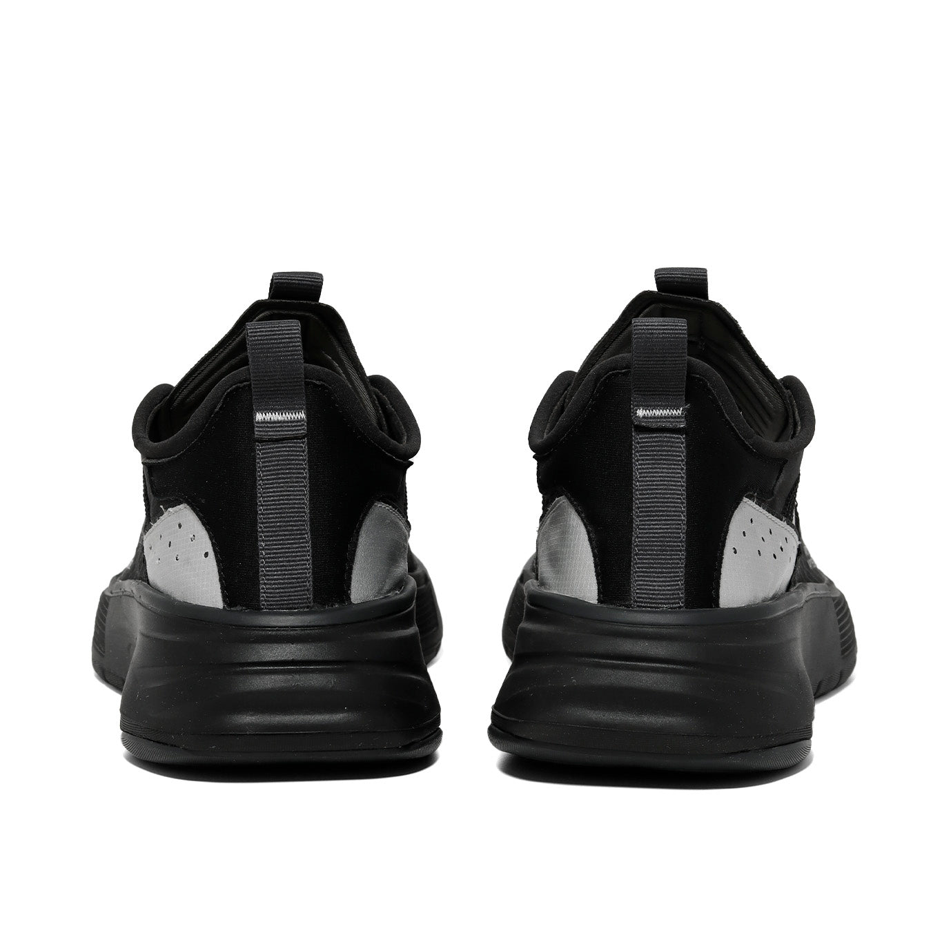 Tenis Lacoste Odyssa Lite