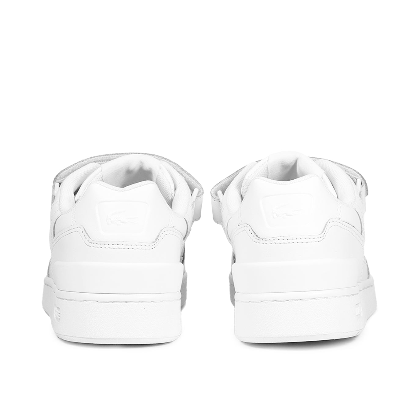 Tenis Lacoste T-Clip