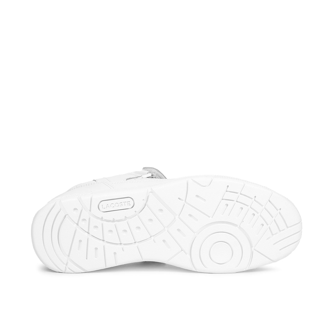 Tenis Lacoste T-Clip