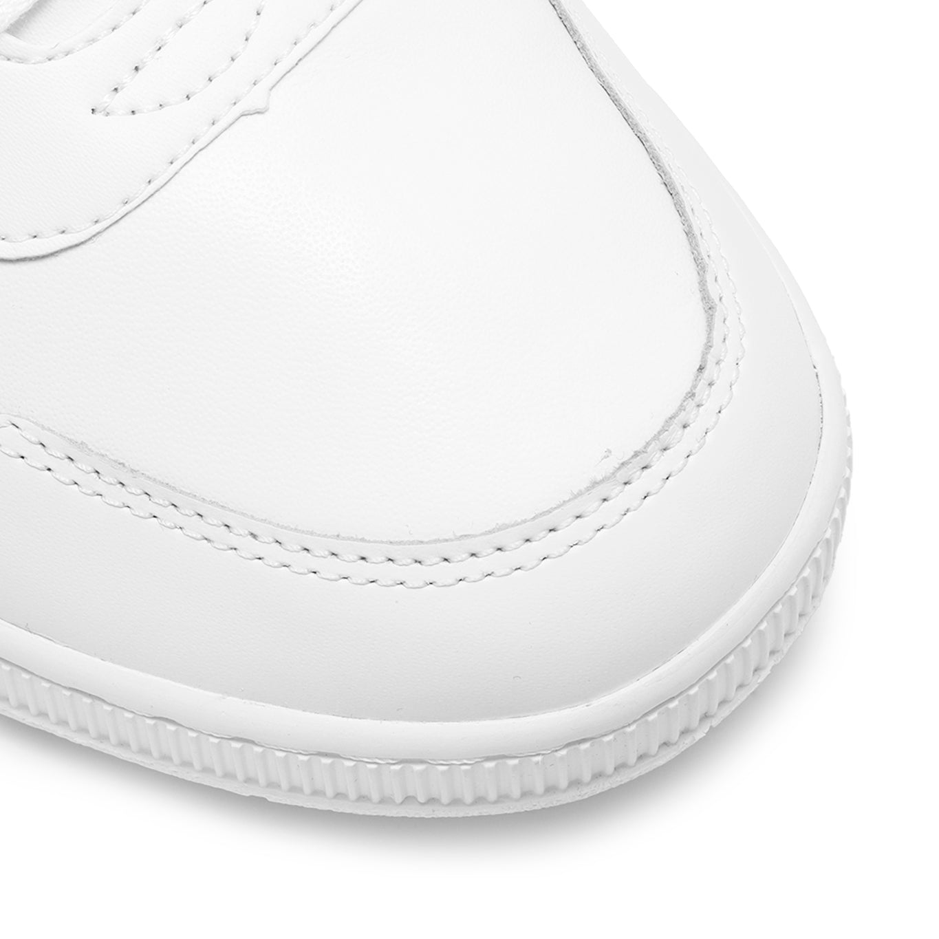 Tenis Lacoste T-Clip