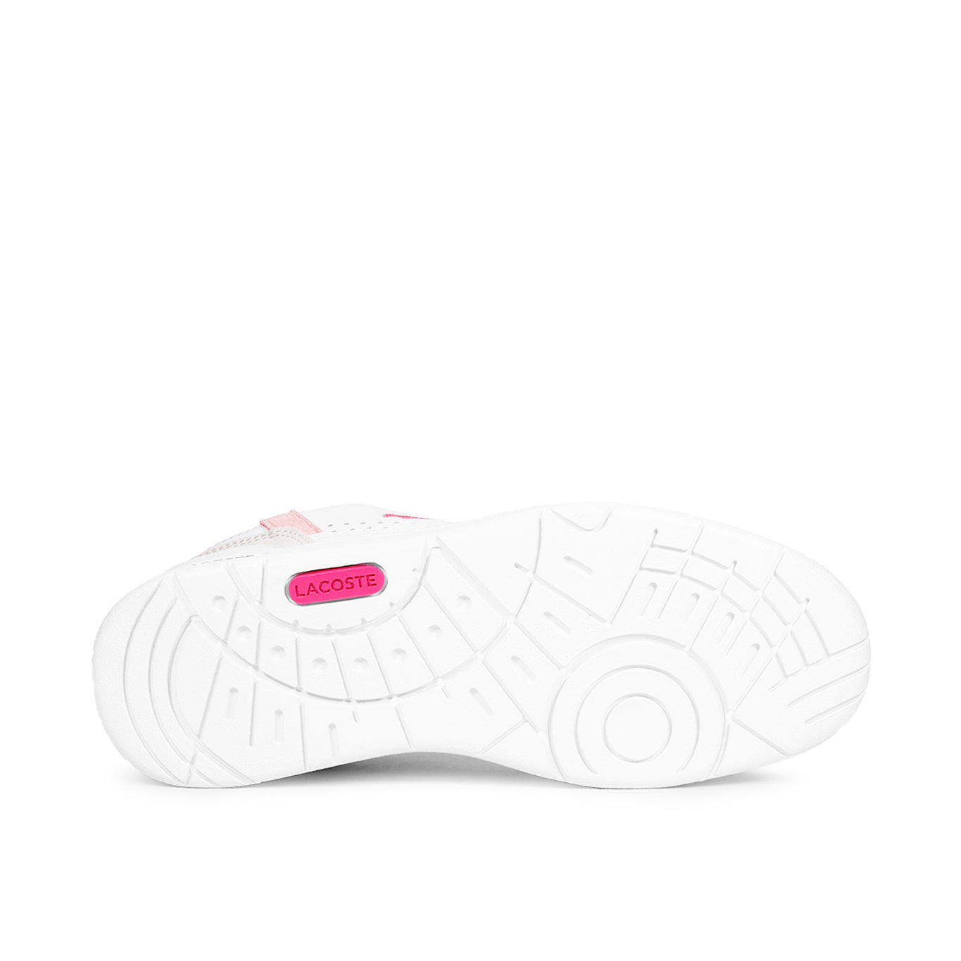 Tenis Lacoste T-Clip