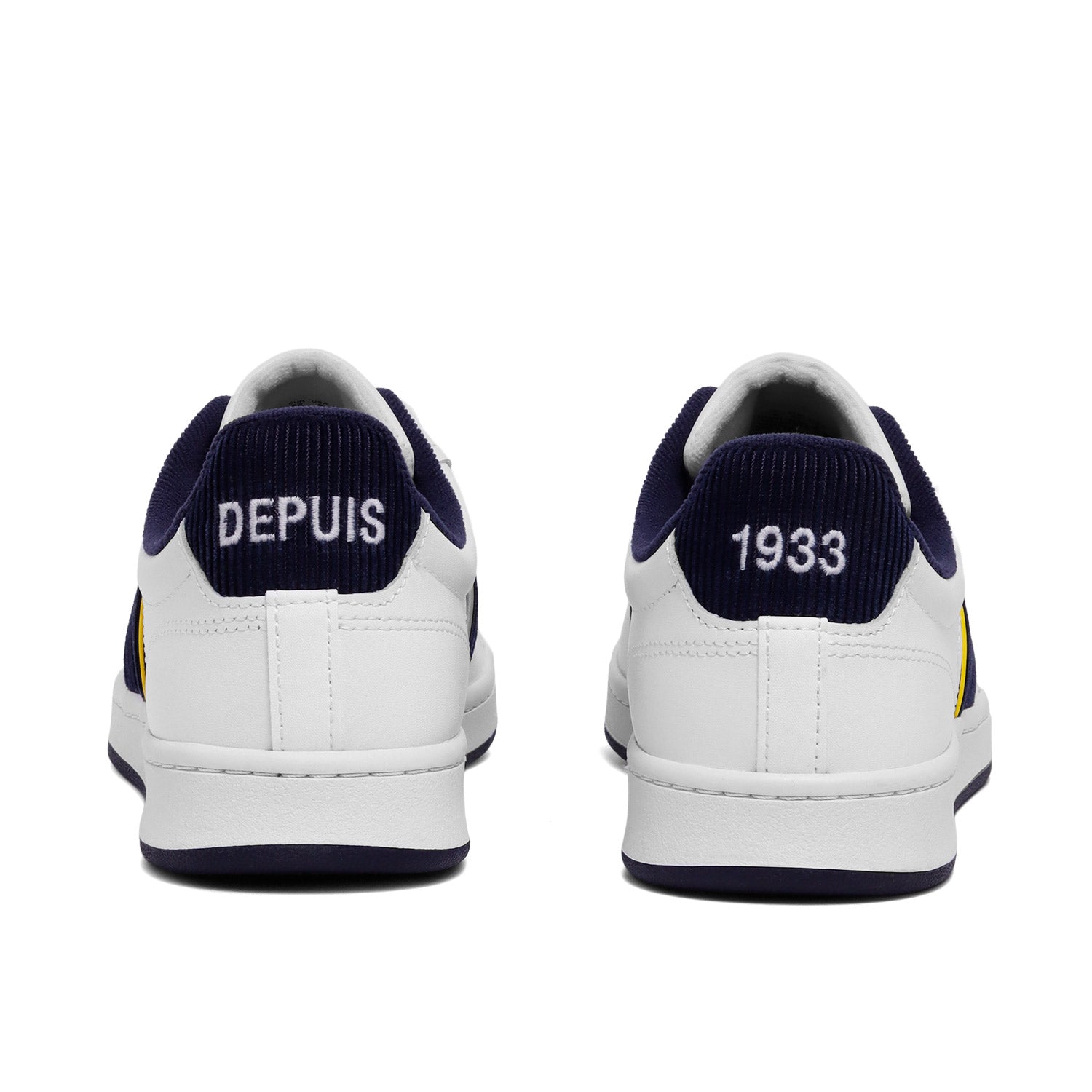 Tenis Lacoste Hombre
