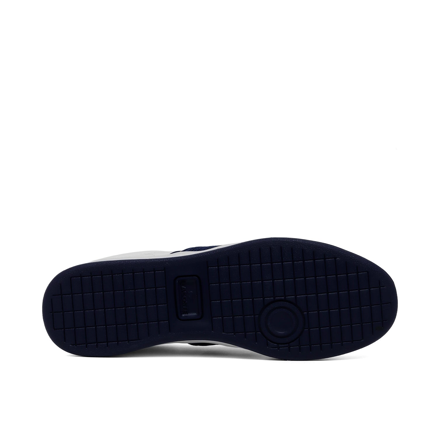 Tenis Lacoste Hombre