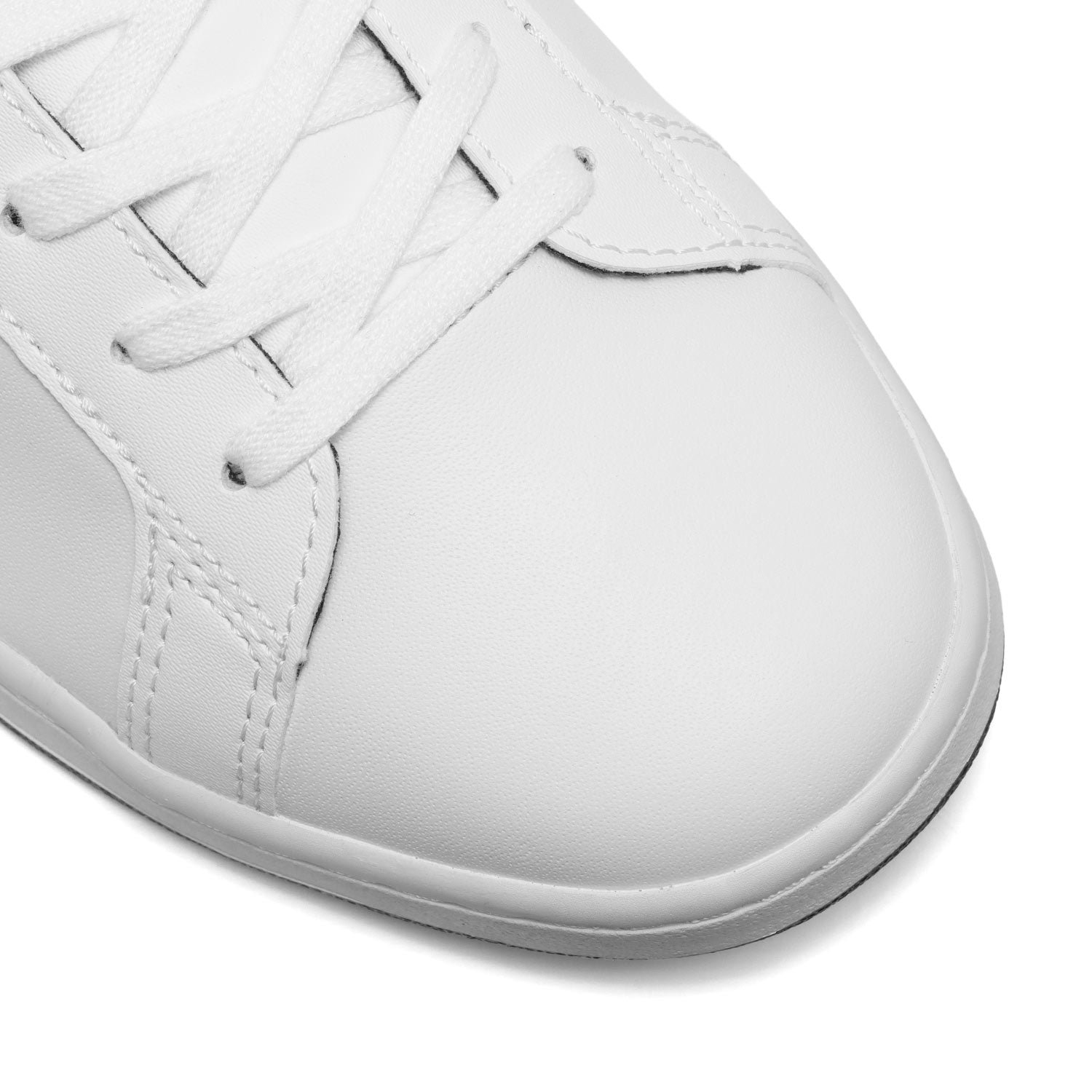 Tenis Lacoste Hombre