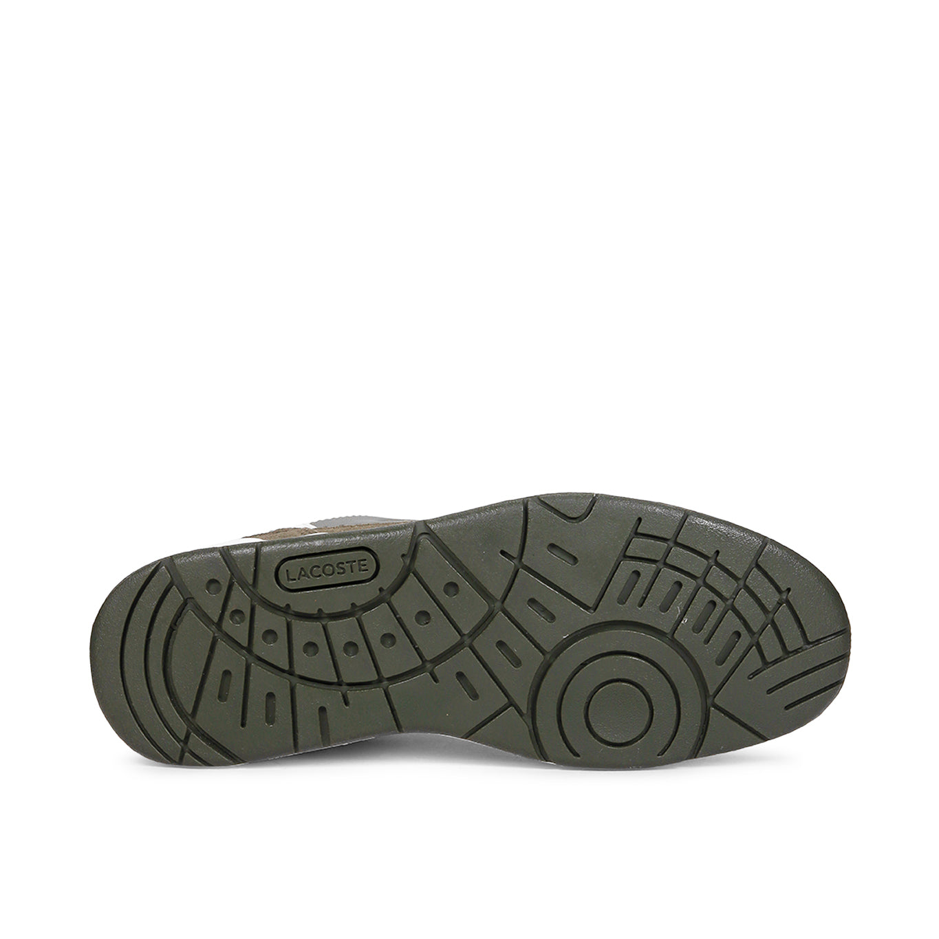 Tenis Lacoste T-Clip