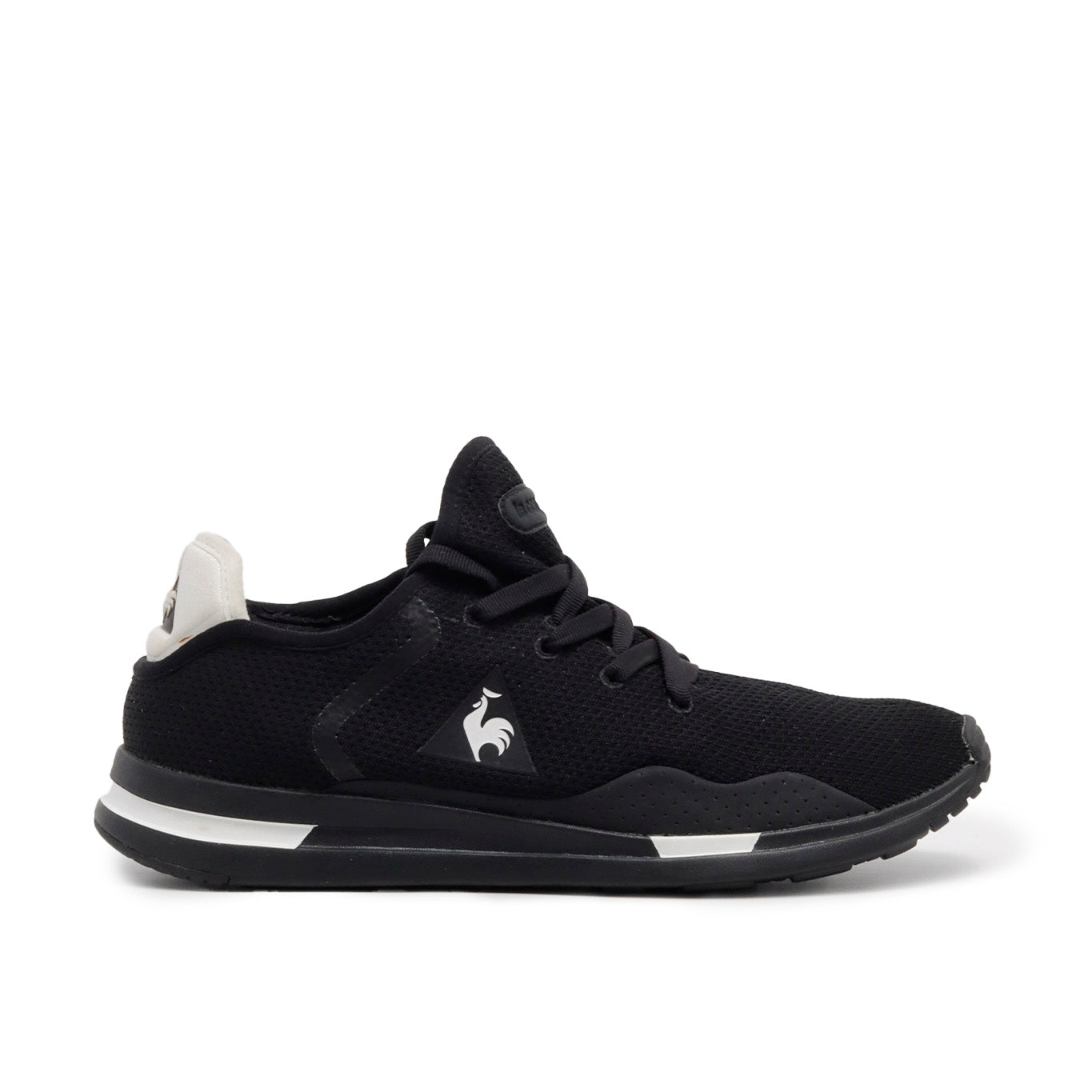 Tenis le coq sportif hombre negro adidas Outlet