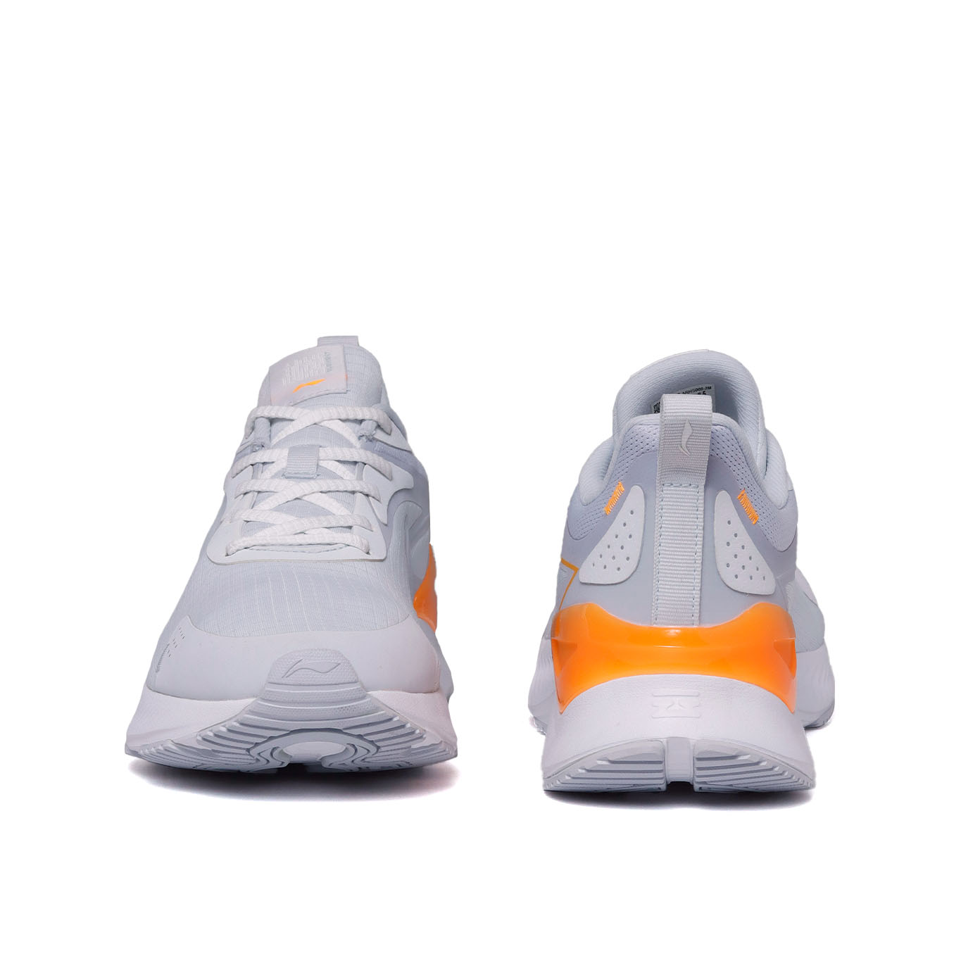 Tenis Lining Cushion