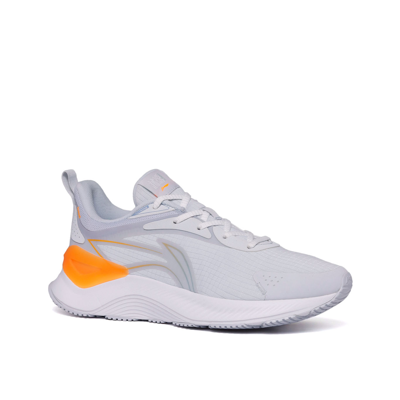 Tenis Lining Cushion