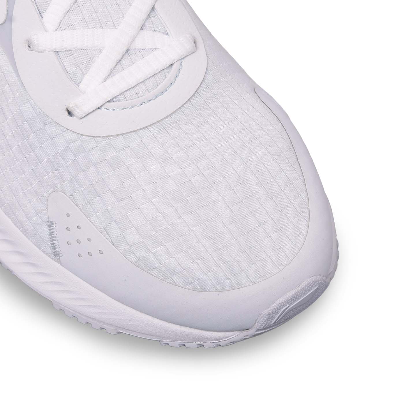 Tenis Lining Cushion