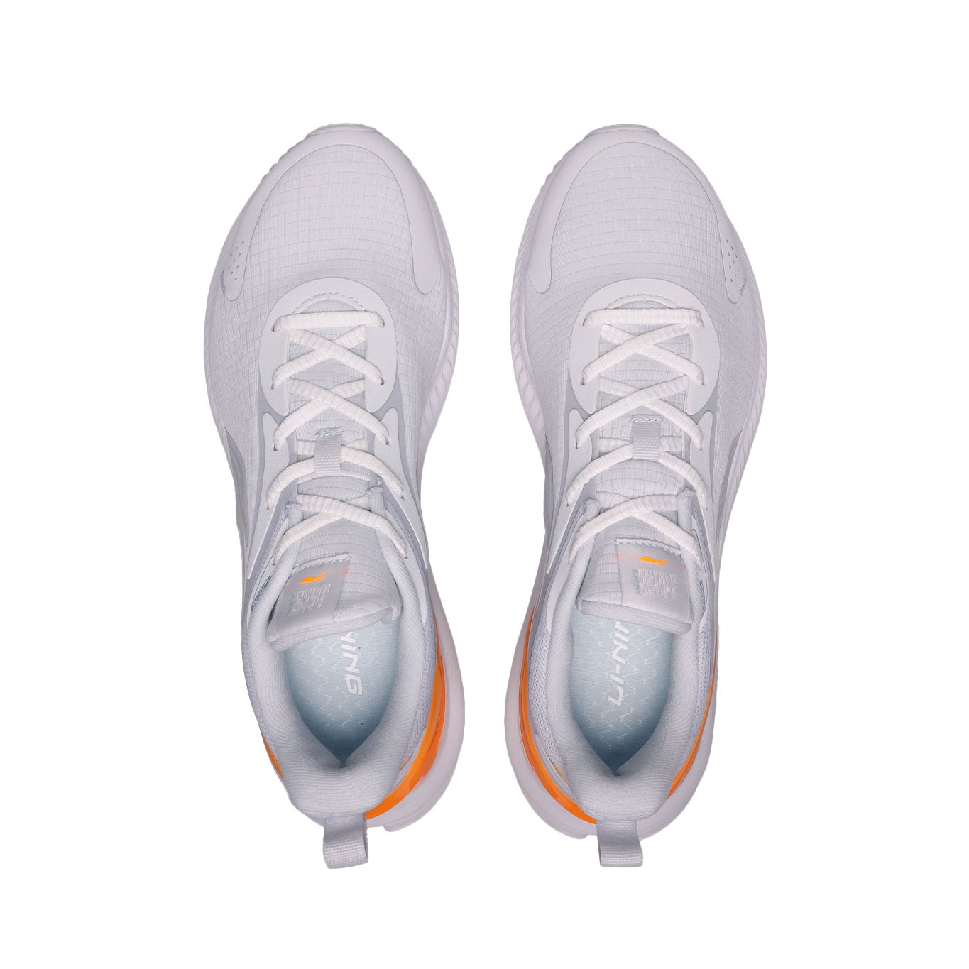 Tenis Lining Cushion