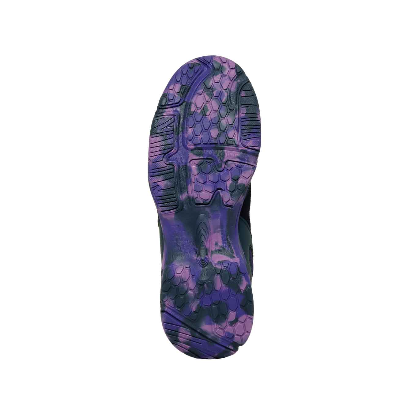 Tenis Lotto Reptile