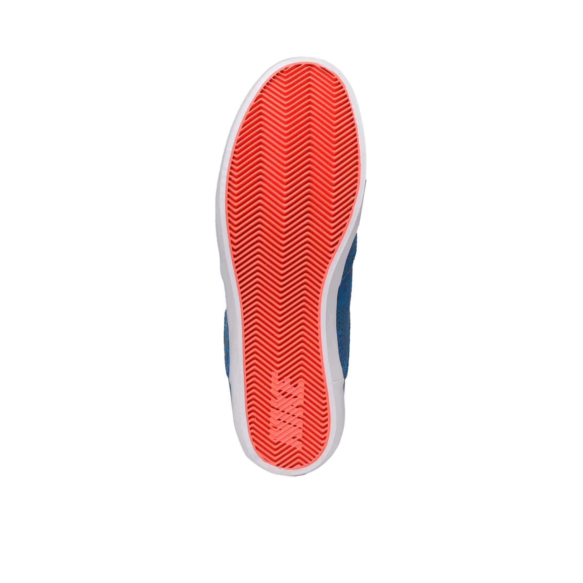 Tenis NIKE MINI LACE PRINT