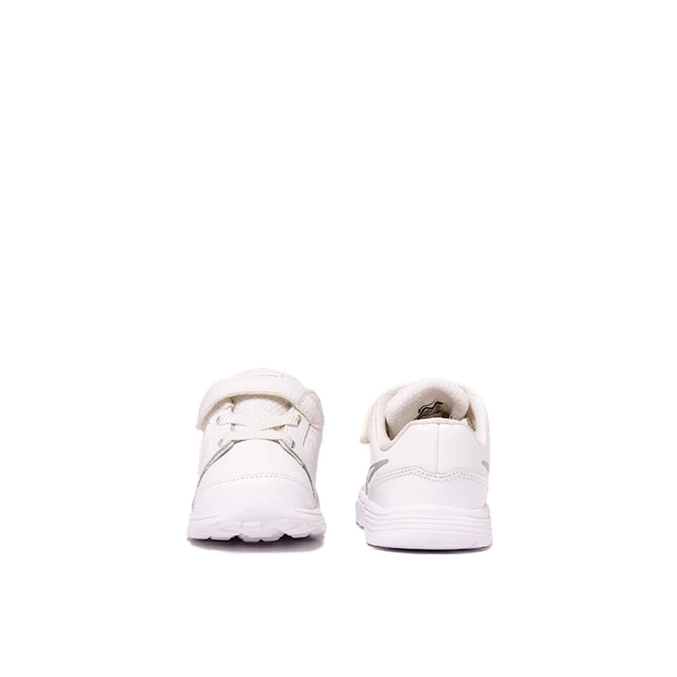 Tenis NIKE DOWNSHIFTER 6