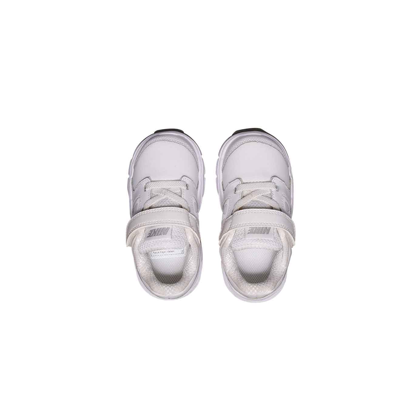 Tenis NIKE DOWNSHIFTER 6