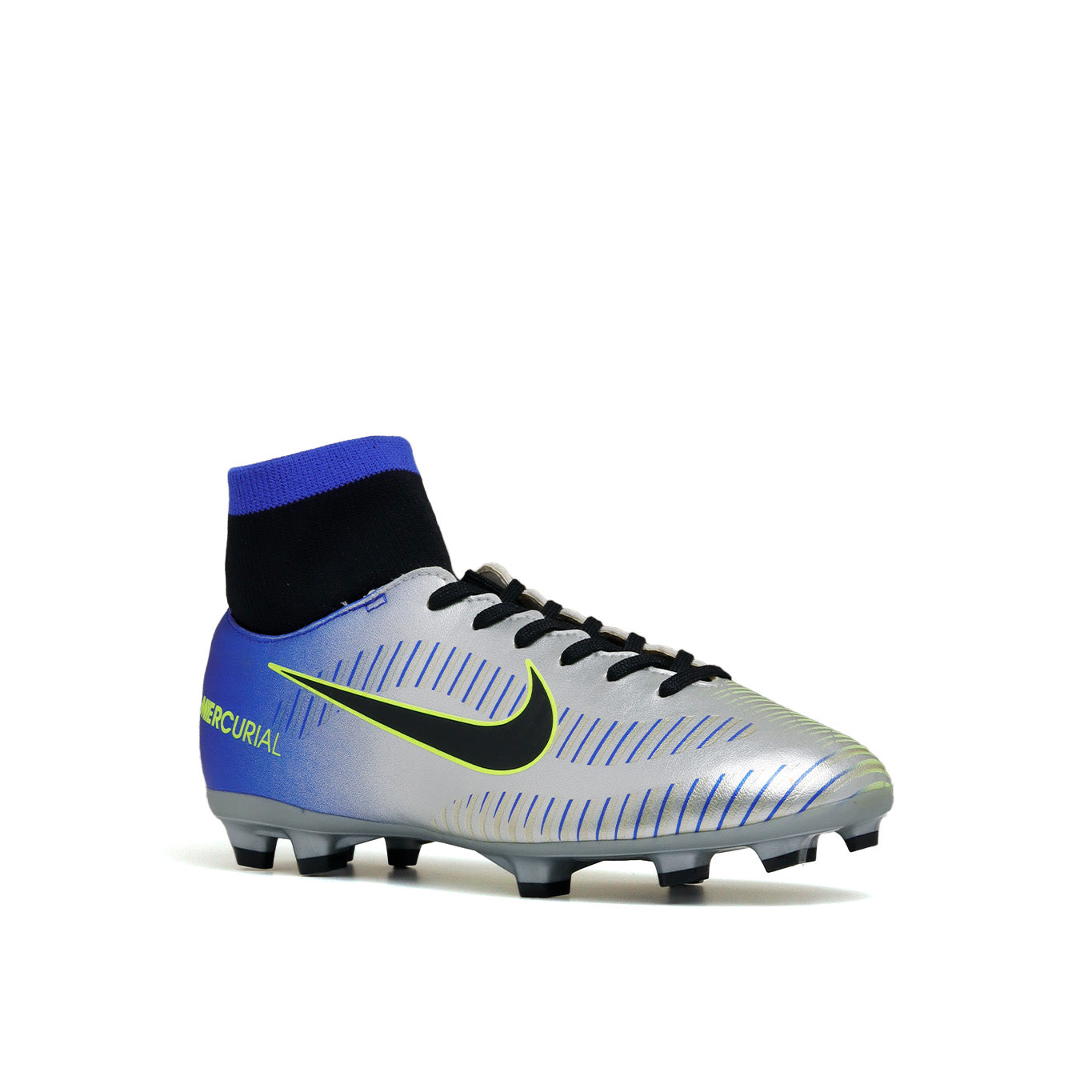 Tenis NIKE FUTBOL MERCURIAL VICTORY VI NEYMAR