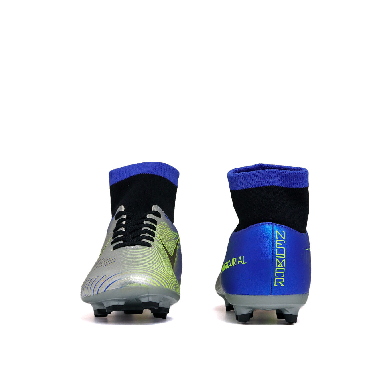 Tenis NIKE FUTBOL MERCURIAL VICTORY VI NEYMAR