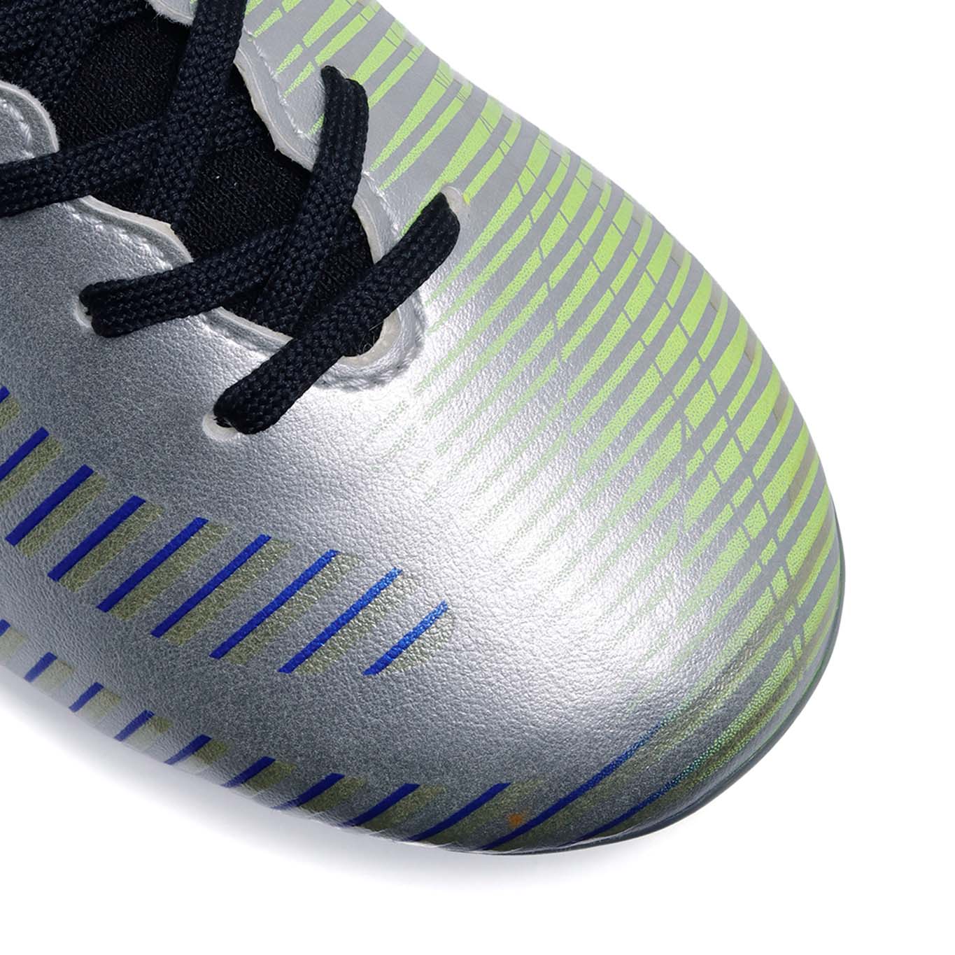 Tenis NIKE FUTBOL MERCURIAL VICTORY VI NEYMAR