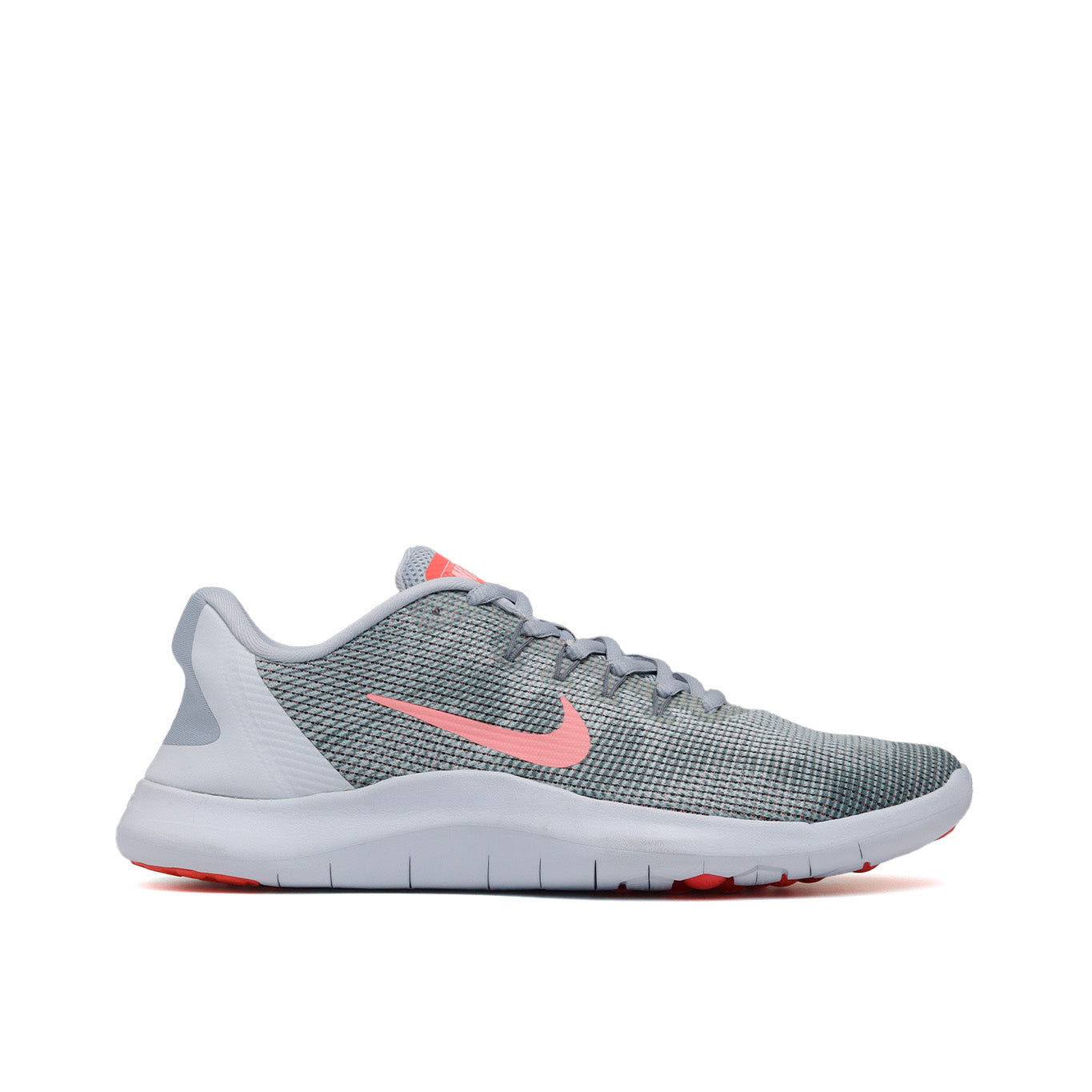Tenis Nike Flex