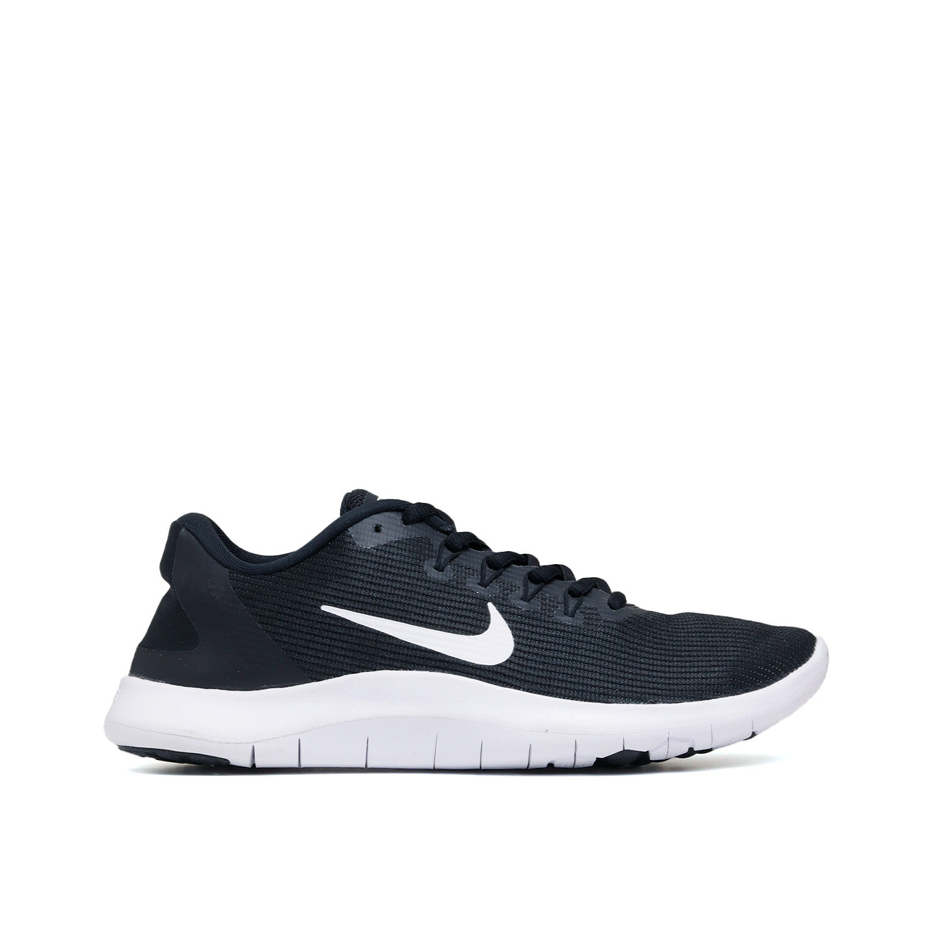 Tenis NIKE FLEX