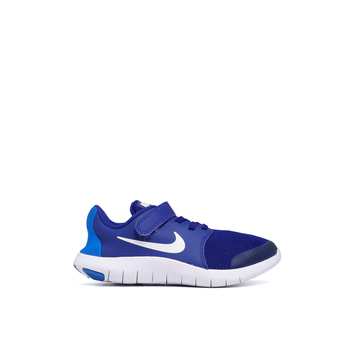 Nike flex clearance precio