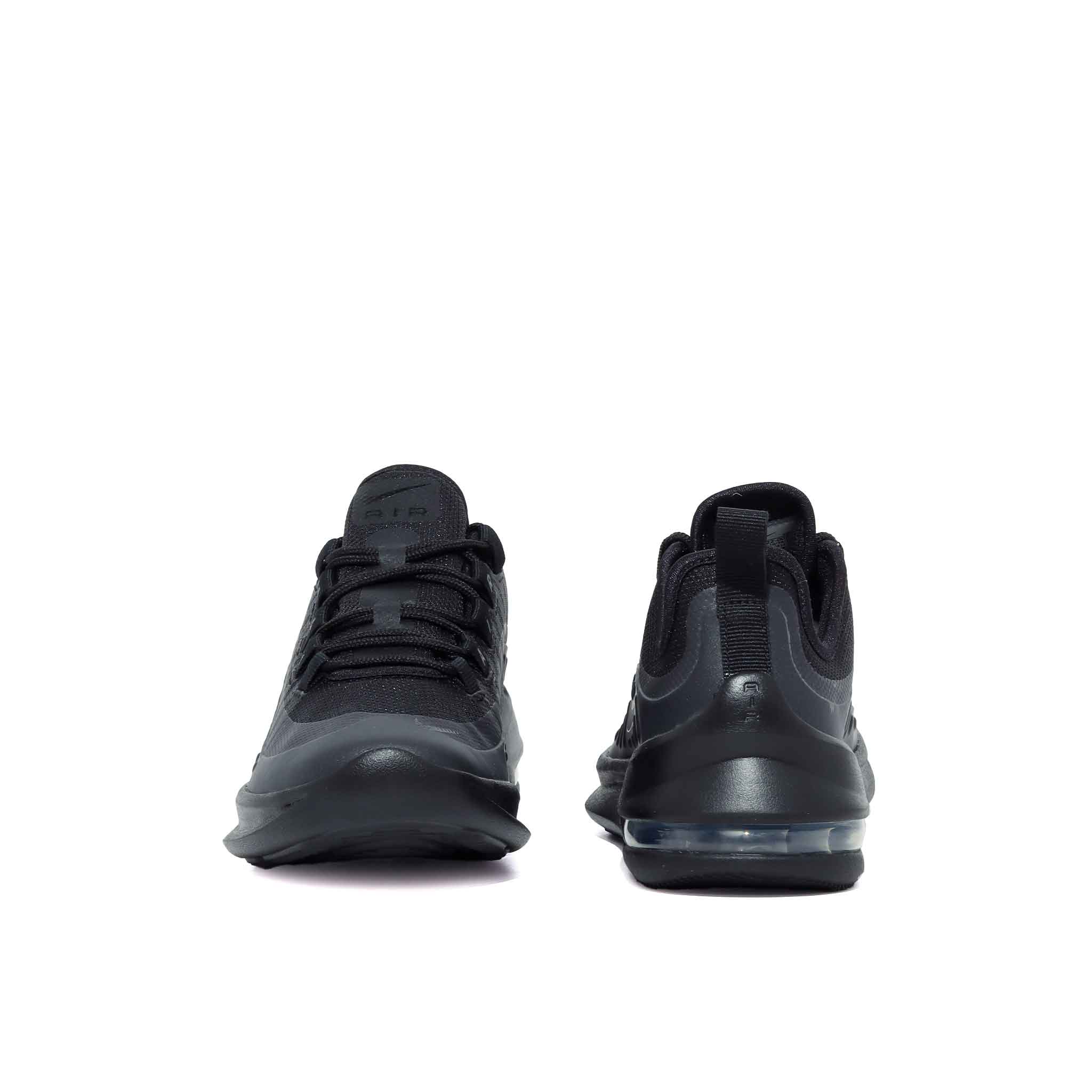 Tenis NIKE AIR MAX AXIS