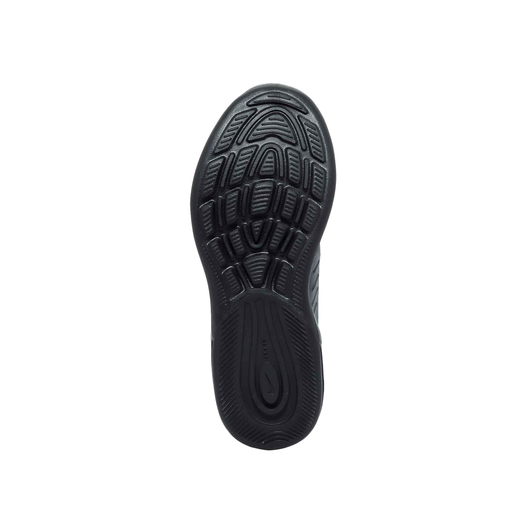Tenis NIKE AIR MAX AXIS