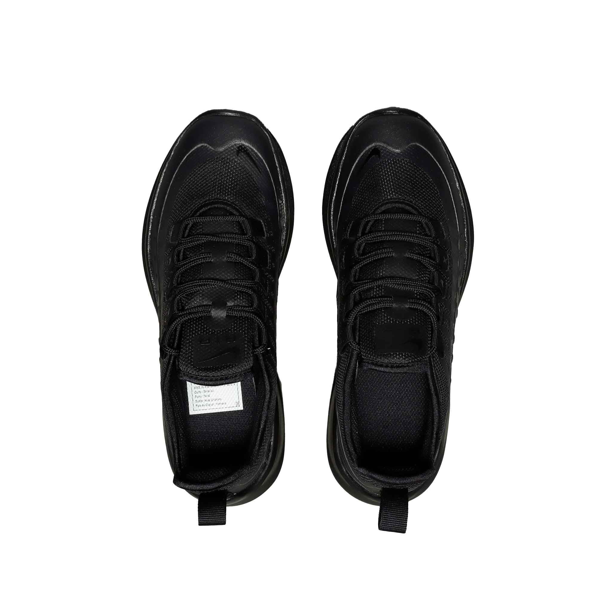 Tenis NIKE AIR MAX AXIS