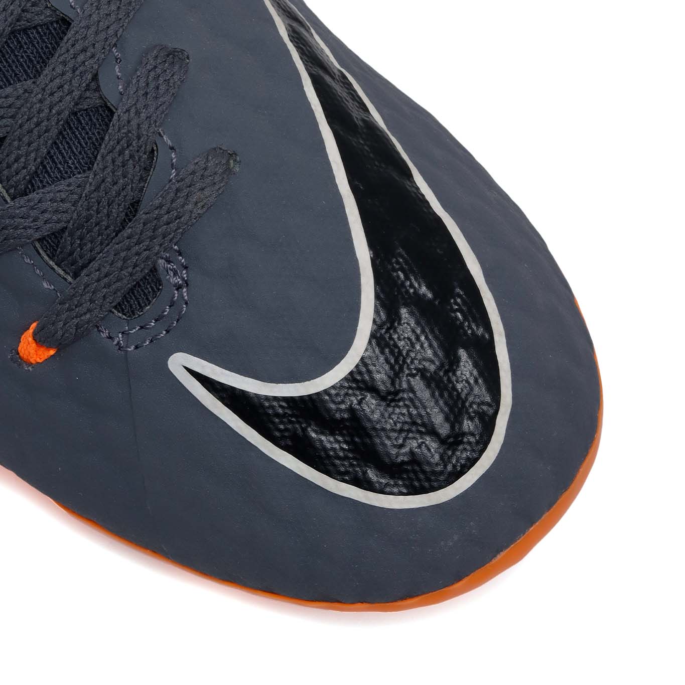 Tenis Futbol NIKE JR HYPERVENOM