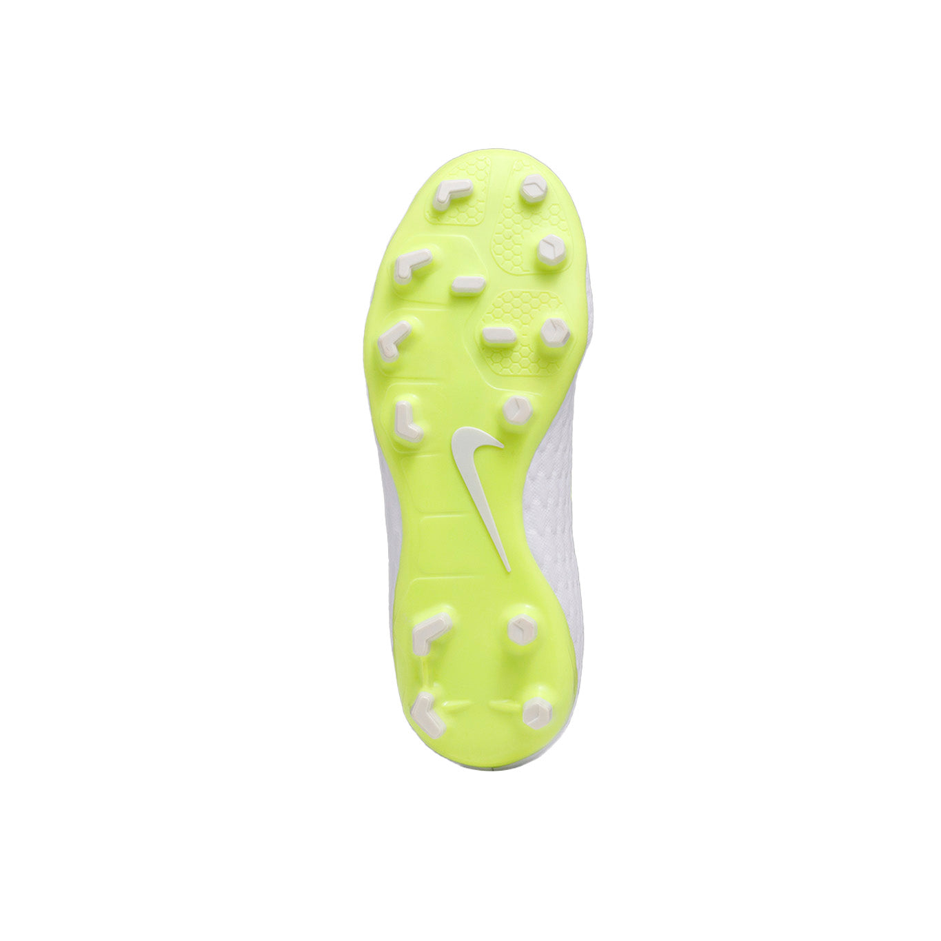 Tenis Futbol NIKE JR PHANTOM 3