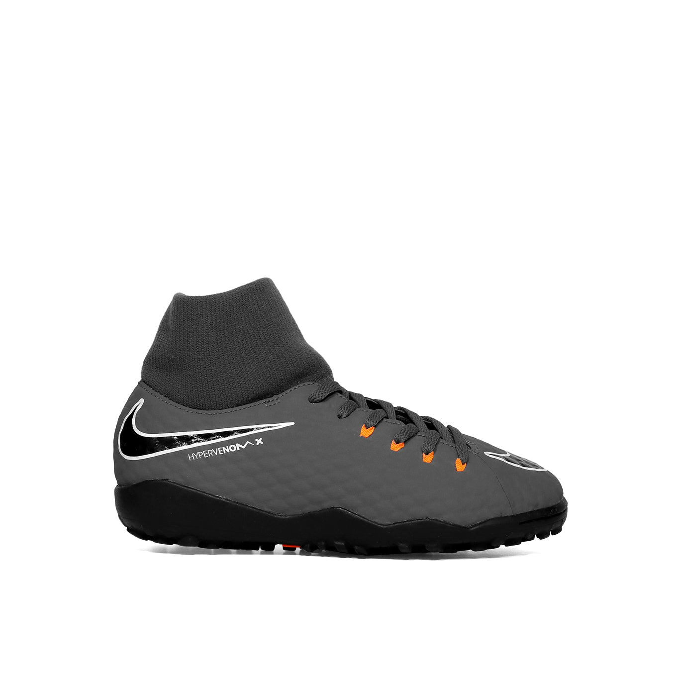 Nike jr hypervenom 3 online