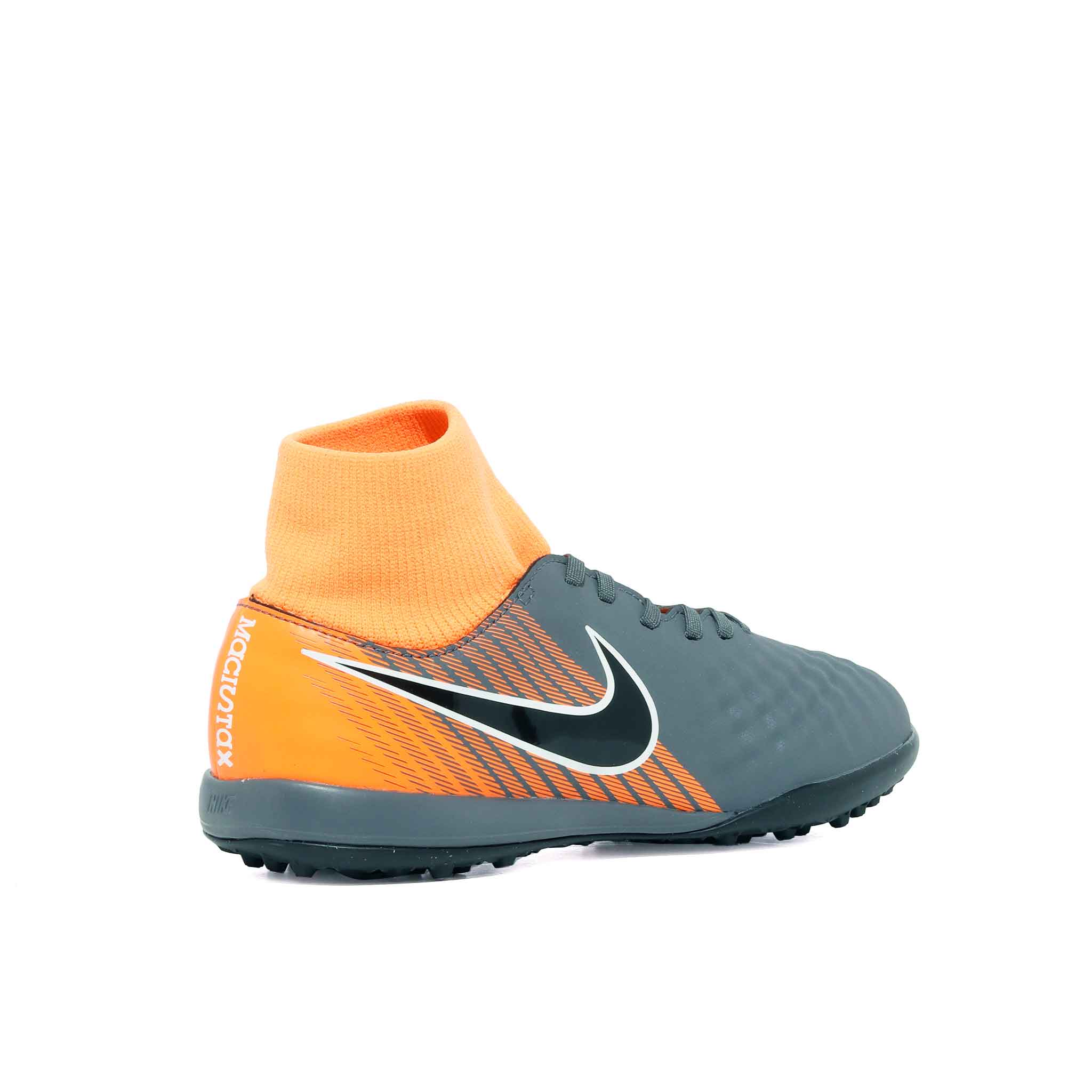 Tenis Futbol NIKE MAGISTA OBRA II ACADAMEDY