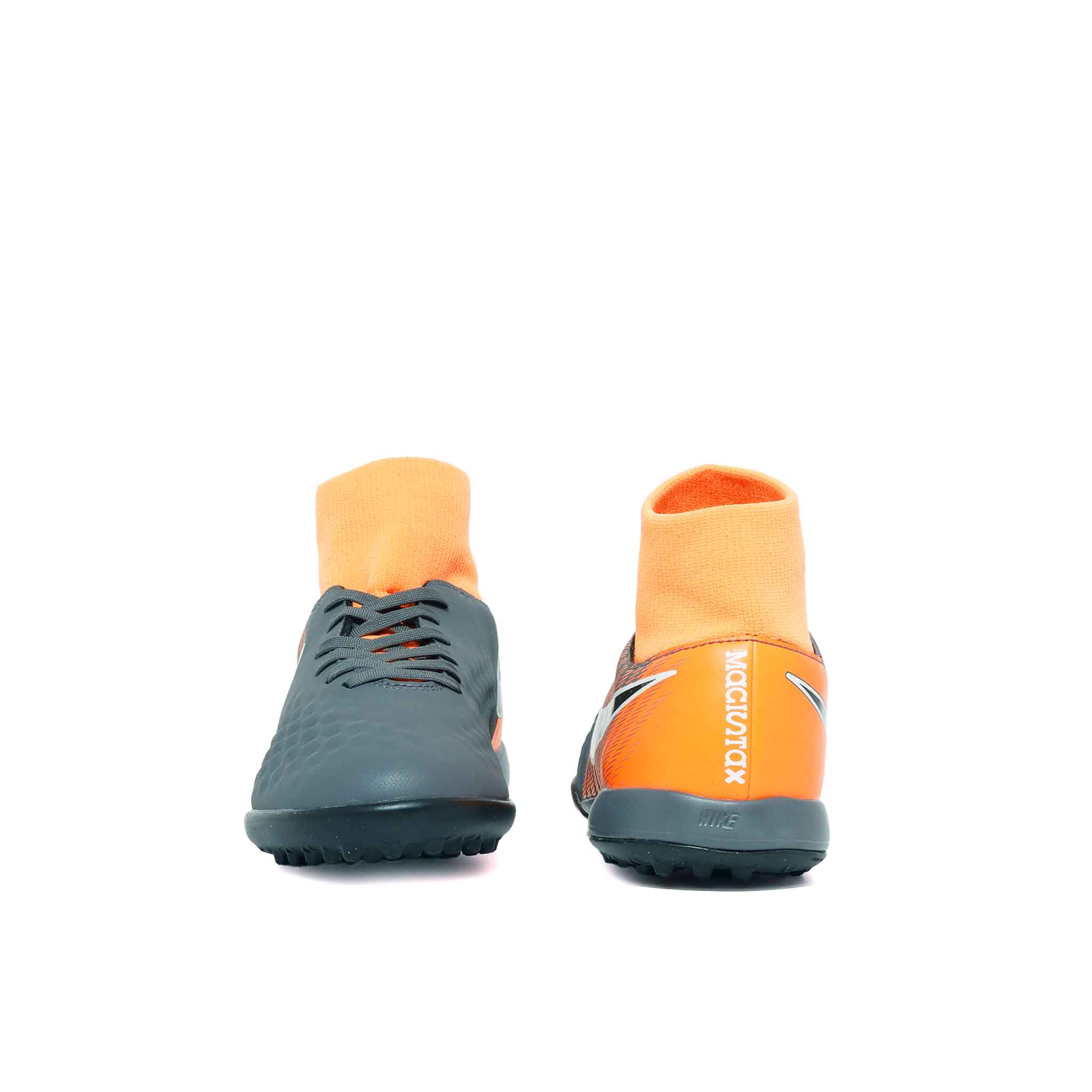 Tenis Futbol NIKE MAGISTA OBRA II ACADAMEDY