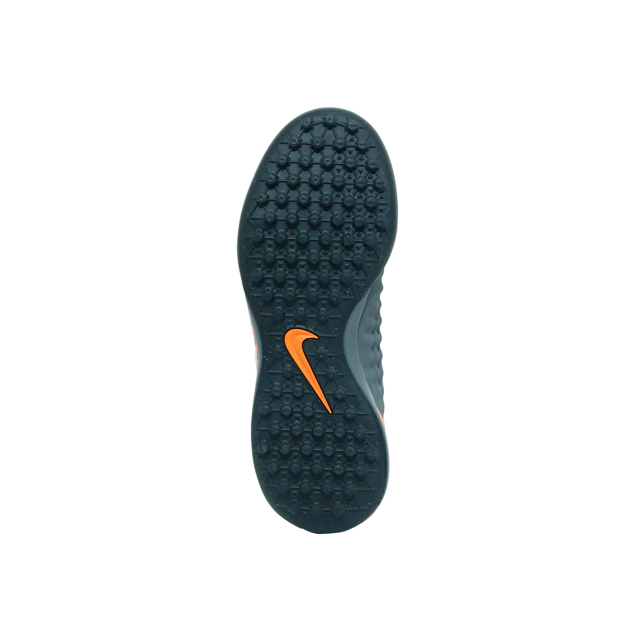 Tenis Futbol NIKE MAGISTA OBRA II ACADAMEDY
