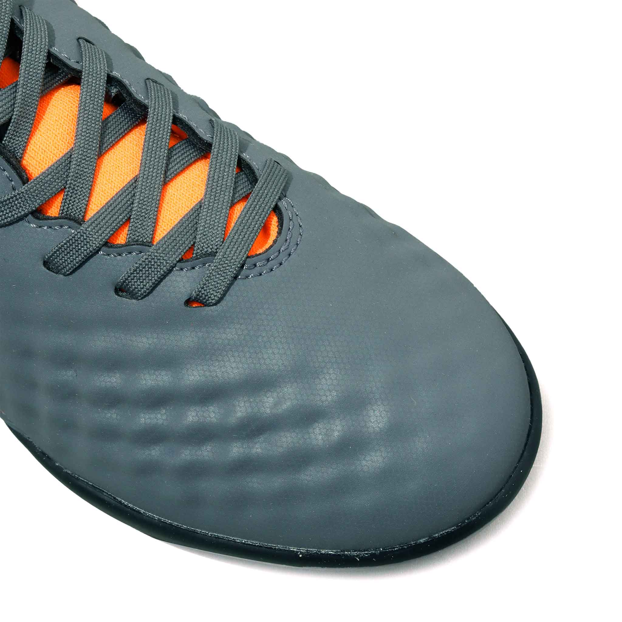Tenis Futbol NIKE MAGISTA OBRA II ACADAMEDY