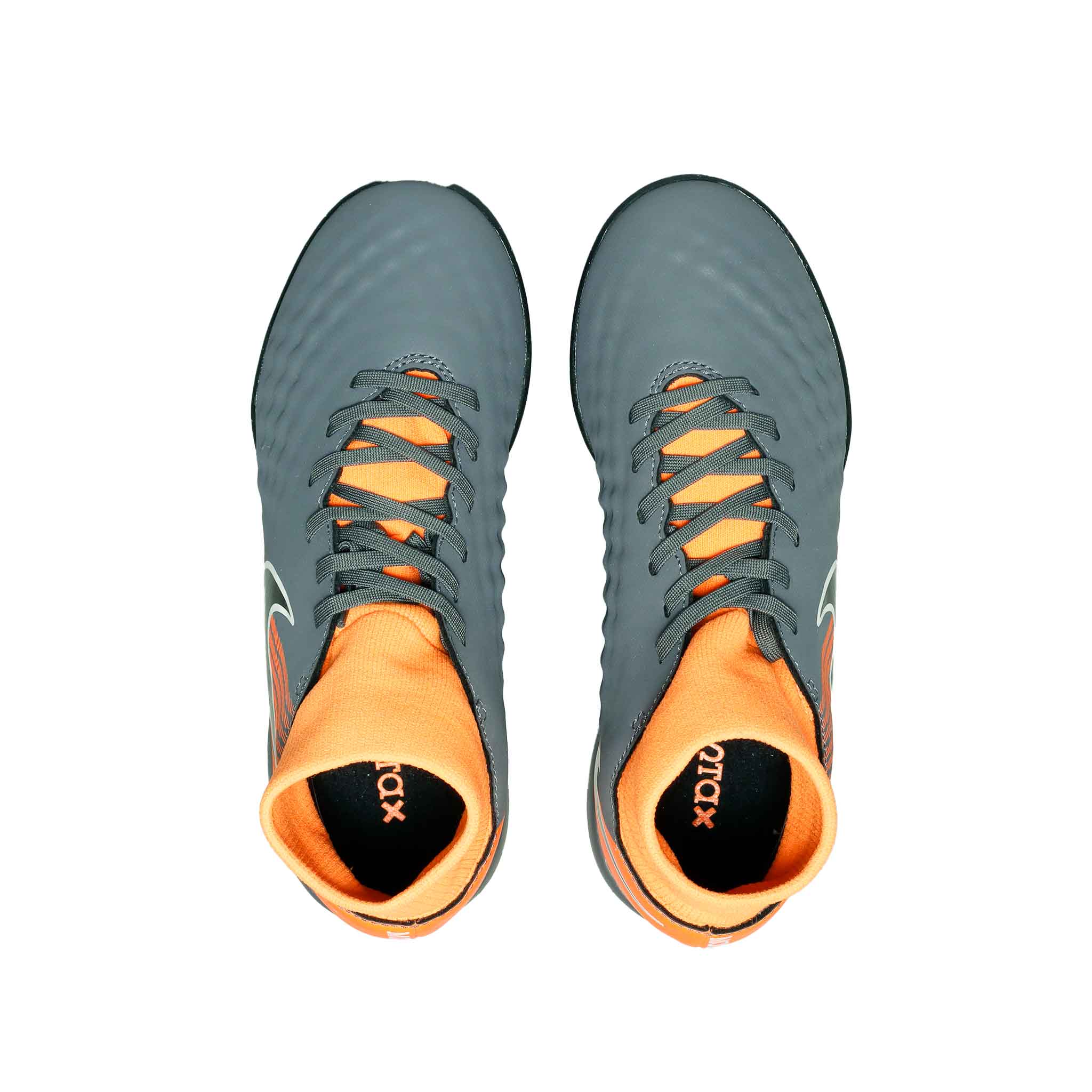 Tenis Futbol NIKE MAGISTA OBRA II ACADAMEDY