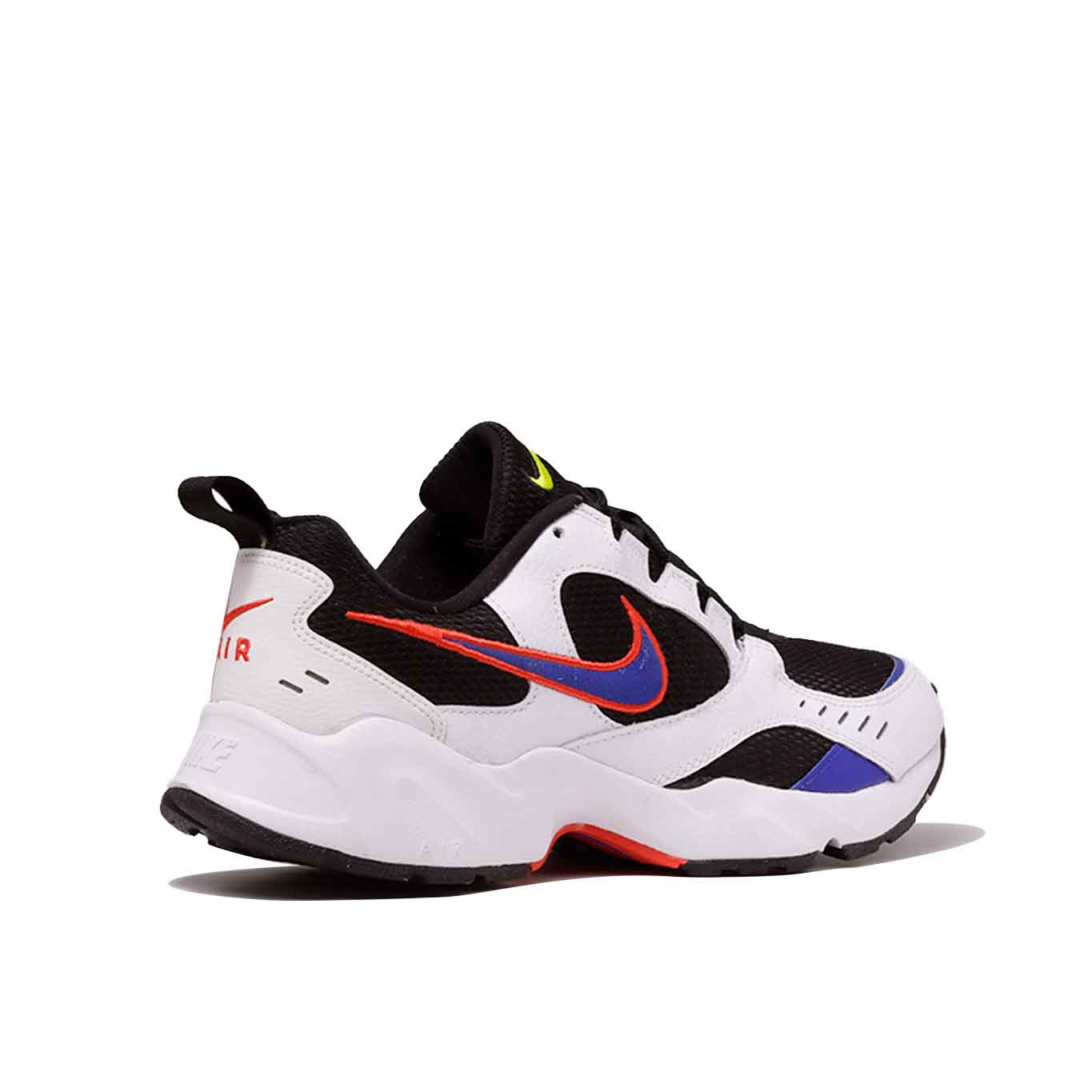 Tenis NIKE AIR HEIGHTS