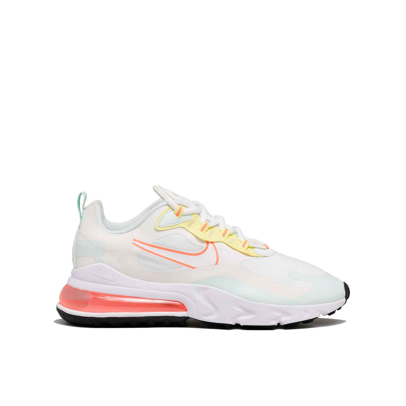Tenis NIKE AIR MAX