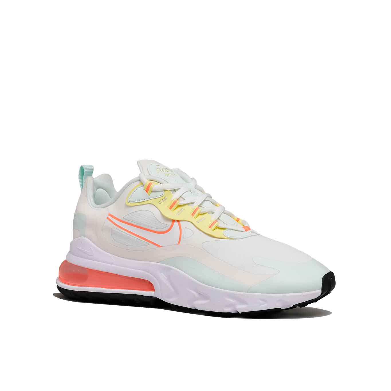 Tenis NIKE AIR MAX