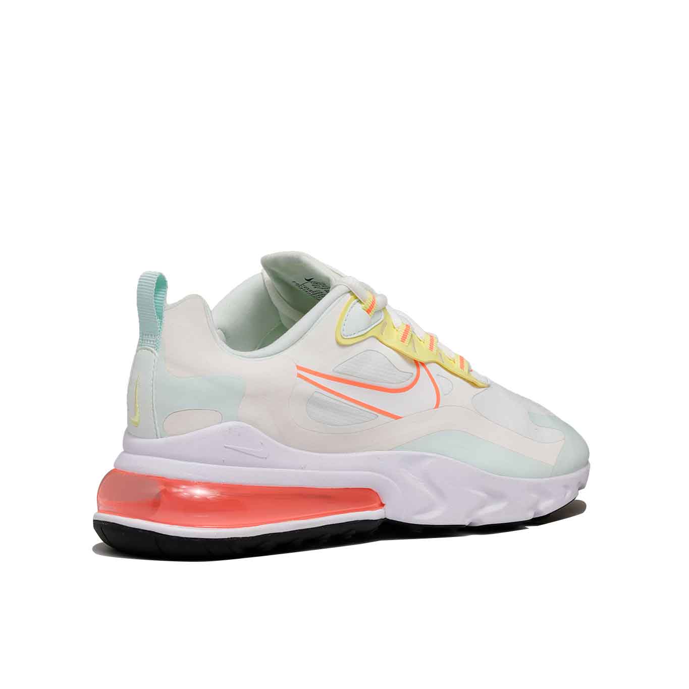 Tenis NIKE AIR MAX