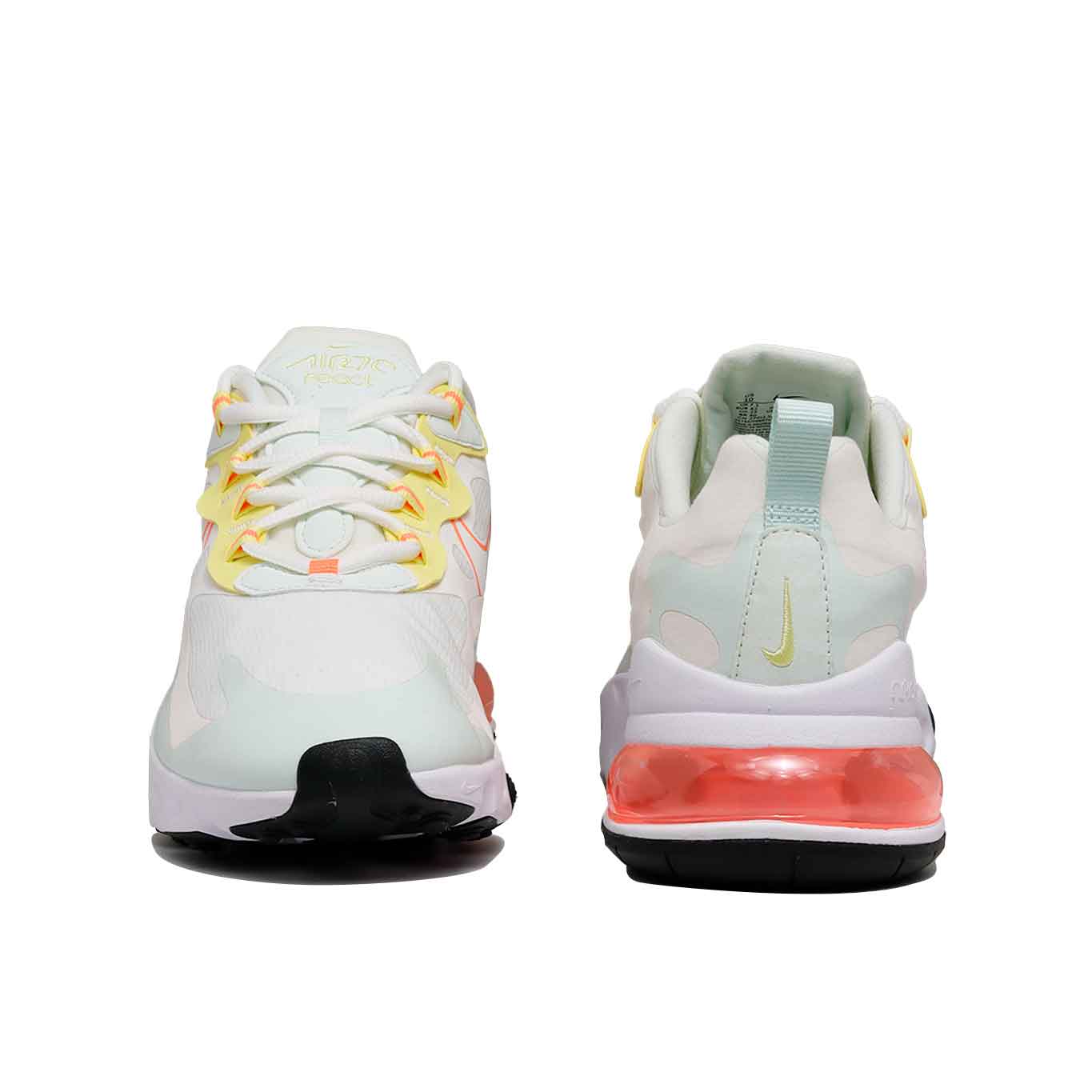 Tenis NIKE AIR MAX