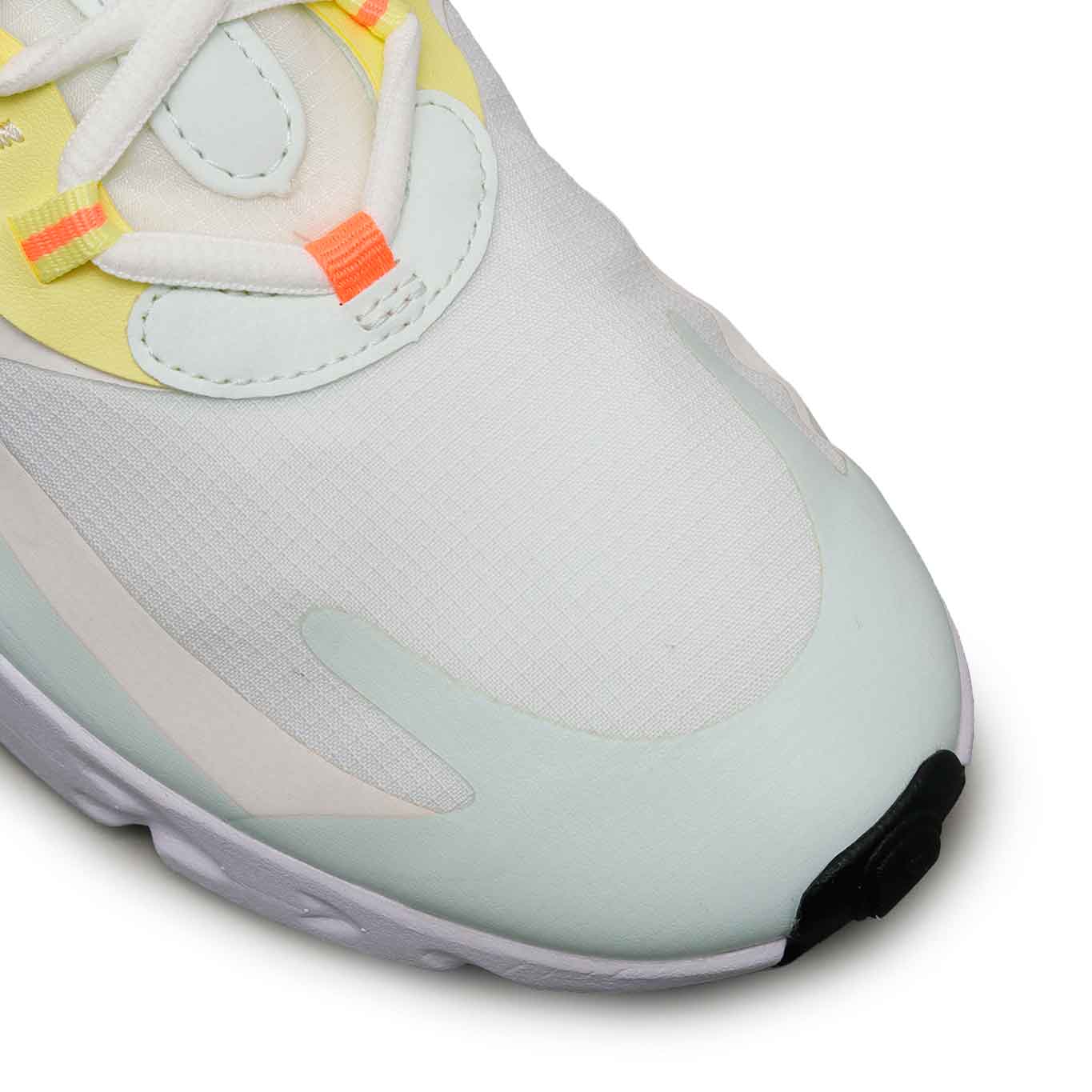 Tenis NIKE AIR MAX
