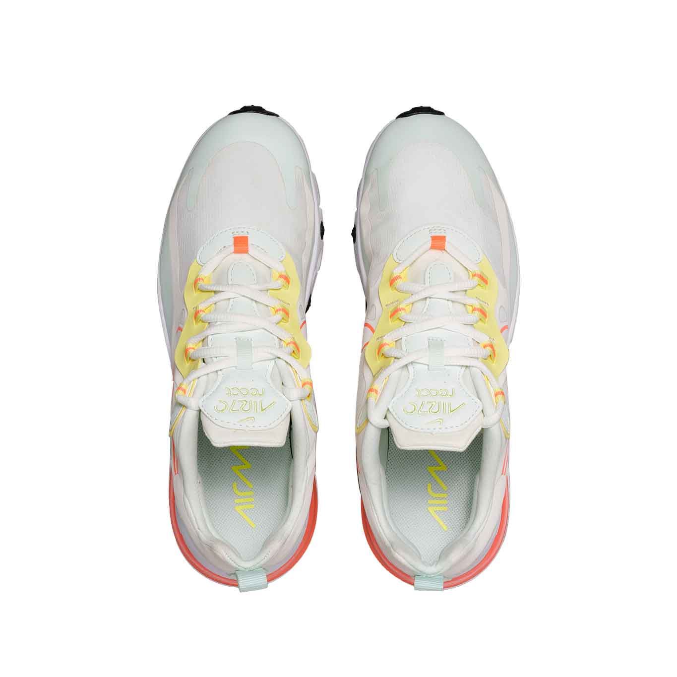 Tenis NIKE AIR MAX