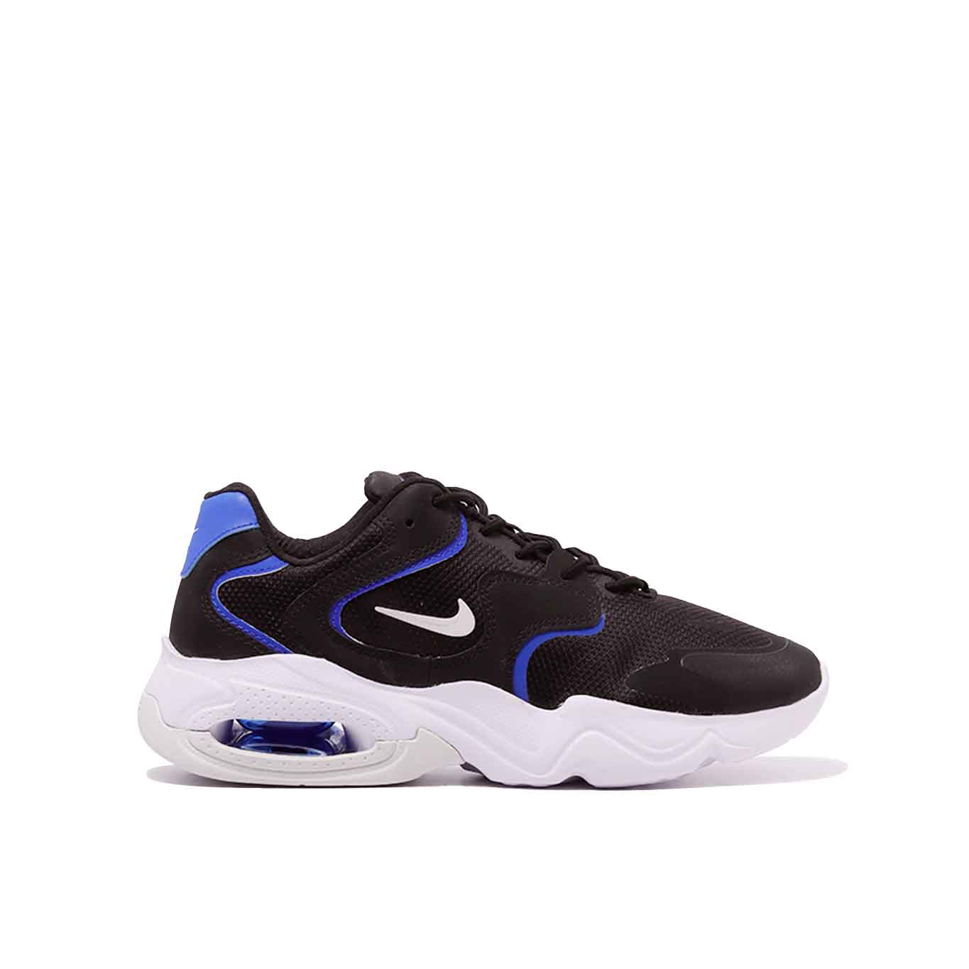 Tenis NIKE AIR MAX 2X