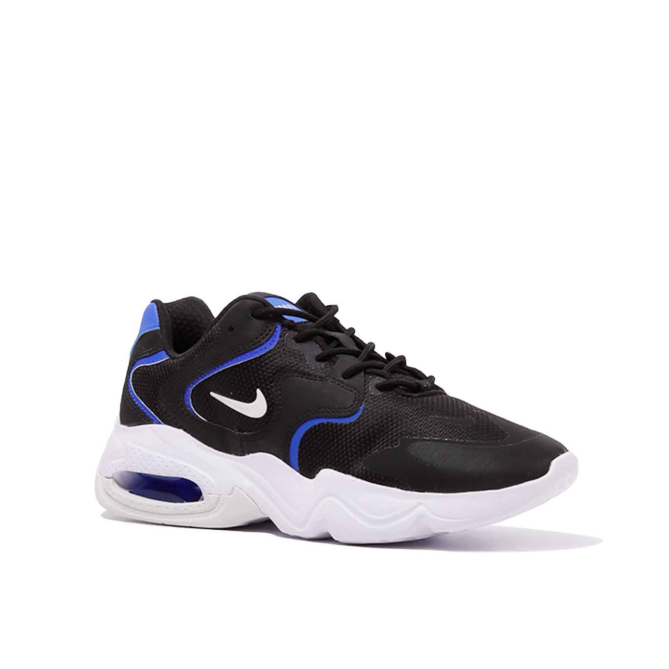 Tenis NIKE AIR MAX 2X