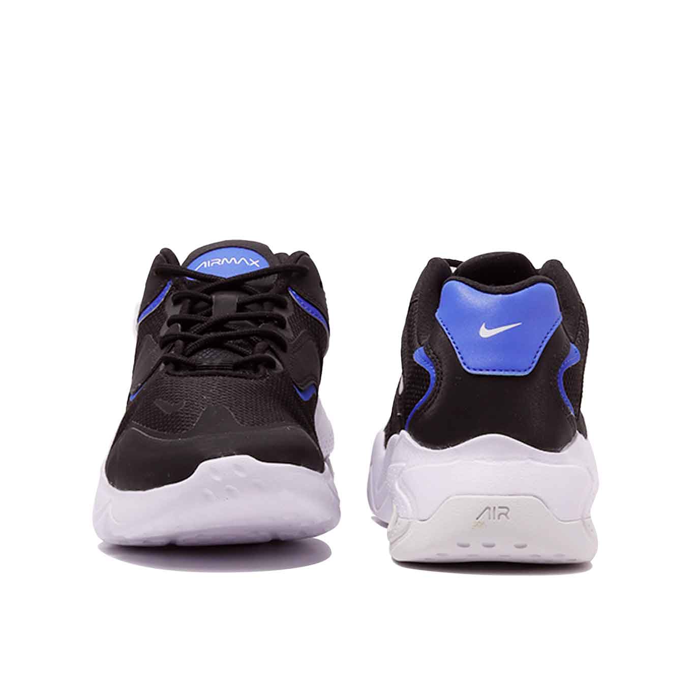 Tenis NIKE AIR MAX 2X
